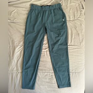 Vuori Fleet Pant